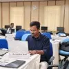 Akhil Konduru
