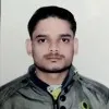 SAFI MURTAJA