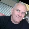 Frik Heymans