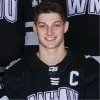Garrett Walker
