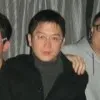 Alex Yam
