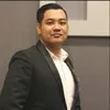 Mohamad Azrin Bin Mohamad Noor