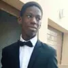 Oluwafemi Sonubi