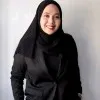 NURUL AZHARIAH