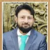 Muhammad Ihtisham