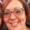 Tracy Duffy