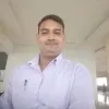Rahul Sharma