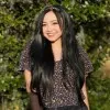 Jennel Canlas