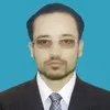M Rizwan