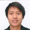 Eamiel Bernardo