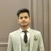 Sachin Kumar Sharma