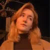 Adriana Hayal Düden
