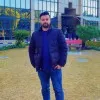 Saad Waheed