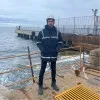 Cenker Deniz Gümüş