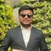 Ranjit Das