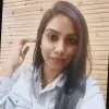 Vasavi Sushma