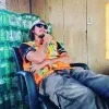 Dustin Wilson