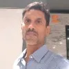 Nishad