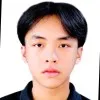 Ho Gia Bao