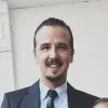 Sedat Demir