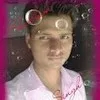 Shubham Singh