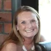 Patti Deppe