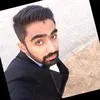 Usman Farooq