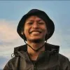 Muhammad Huda