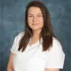Shelby Blankenship