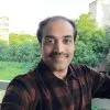 Phani Kumar Mukkamala