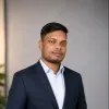 Ghanshyam Rajput