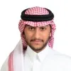 Ibrahim Alageel