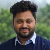 Konatham Murali Krishna