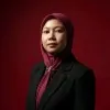 Siti Rahayu Binti Ibrahim