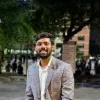 Praveen