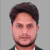 Nitin Syal