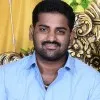 Prasanth Bose