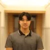 Joseph Chen