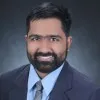Baldev Singh Gill
