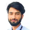 Ather Manzoor