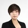 Ada Yuan