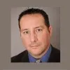 Matthew Galpin
