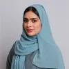 SHIMA ALBALUSHI