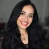 Marina Makram