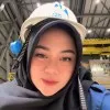 Diah Nur Indah Sari