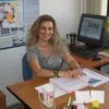 Burcu Senler