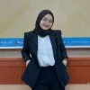Rahmanda Syalvadilah