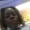 Tashania Green