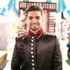 Azhar Khan