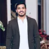 Haider Ali